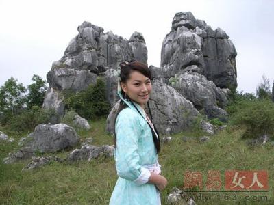 李静透露节目停播原因，明星身价飙升，从千元涨到两小时50万